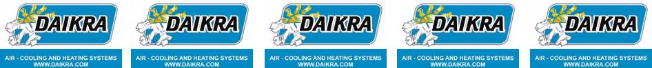www.daikra.lt